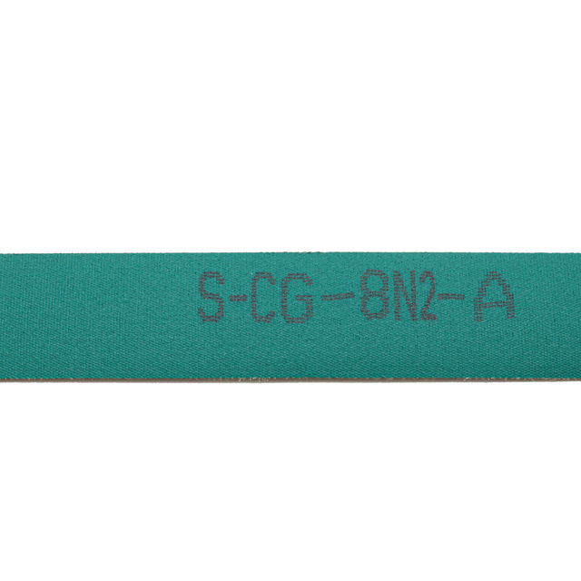 S-CG-8N2-A