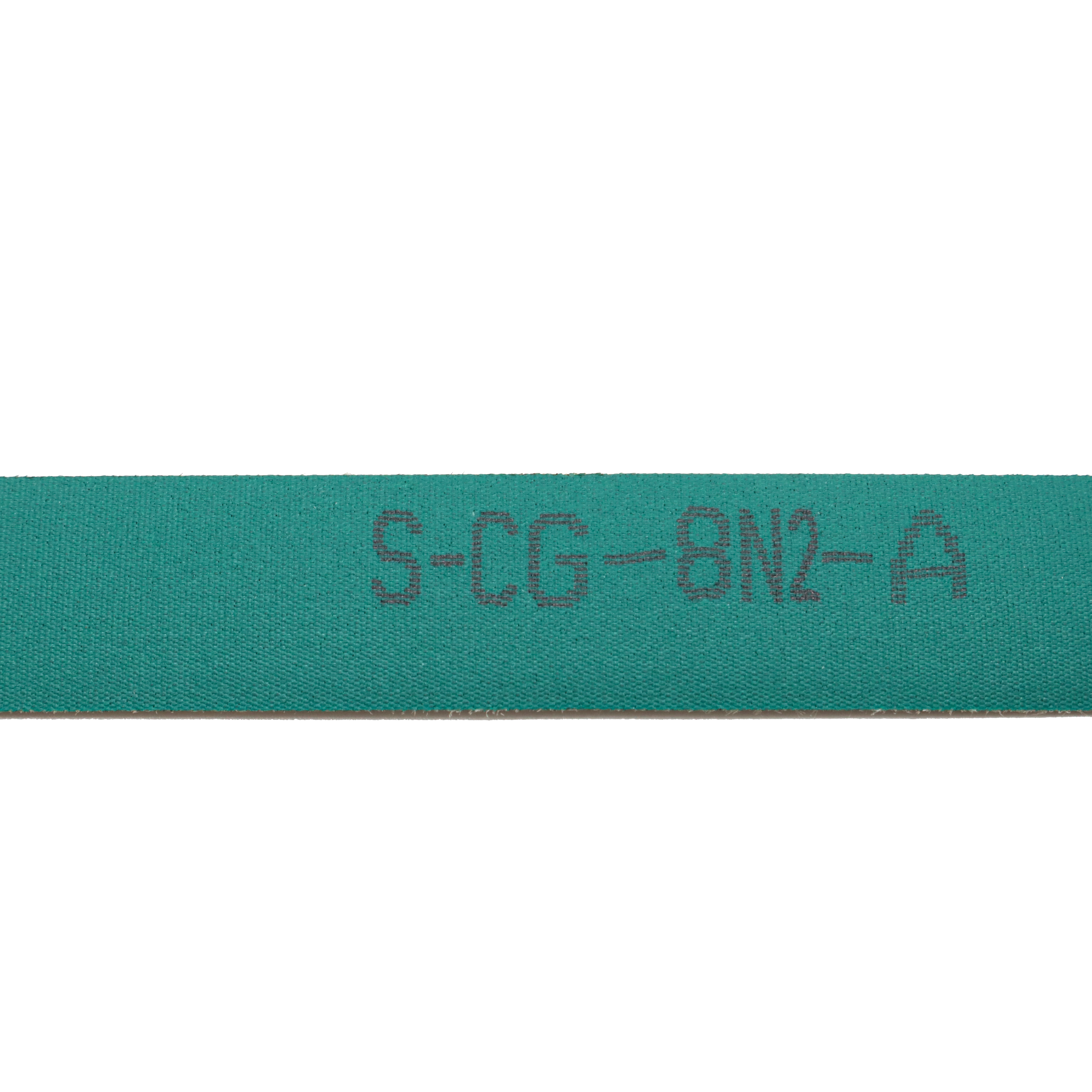 S-CG-8N2-A