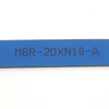 MBR-20XN10-A