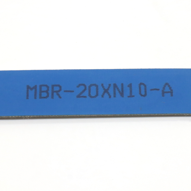 MBR-20XN10-A