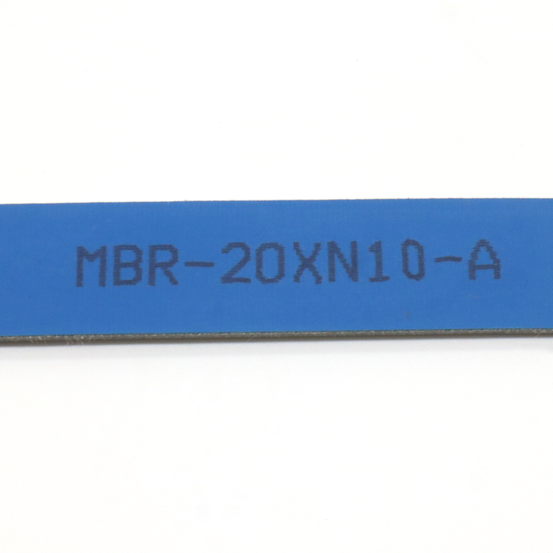 MBR-20XN10-A