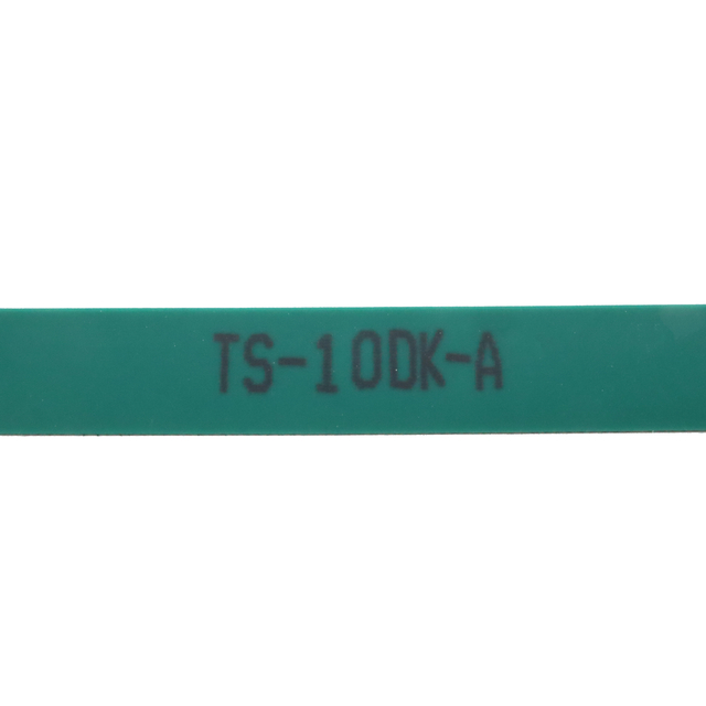 TS-10DK-A