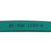 RC-MGK-10N3-A