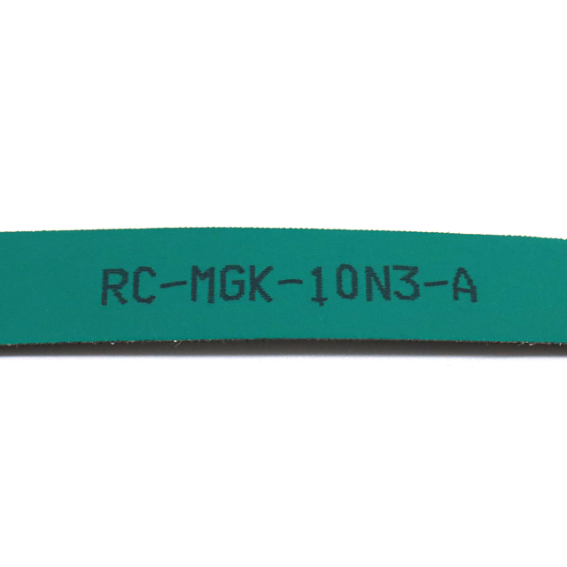 RC-MGK-10N3-A