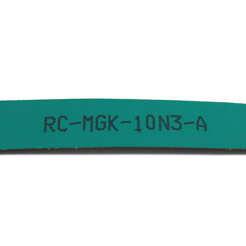 RC-MGK-10N3-A