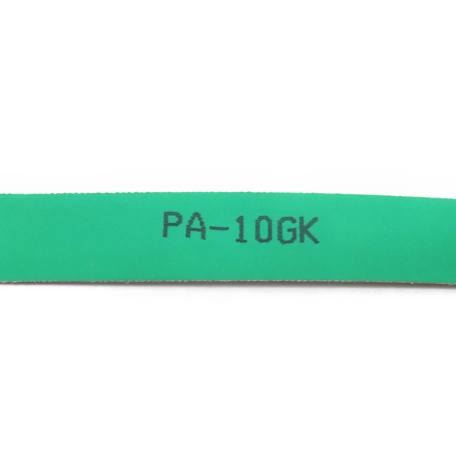 PA-10GK