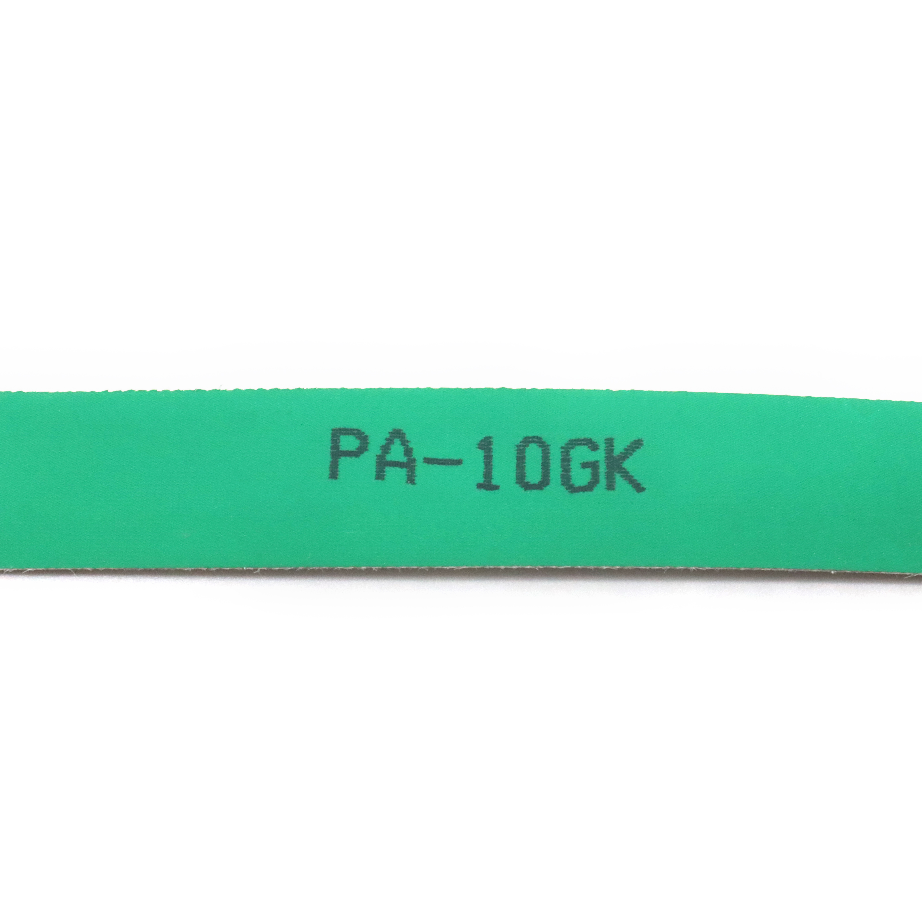 PA-10GK