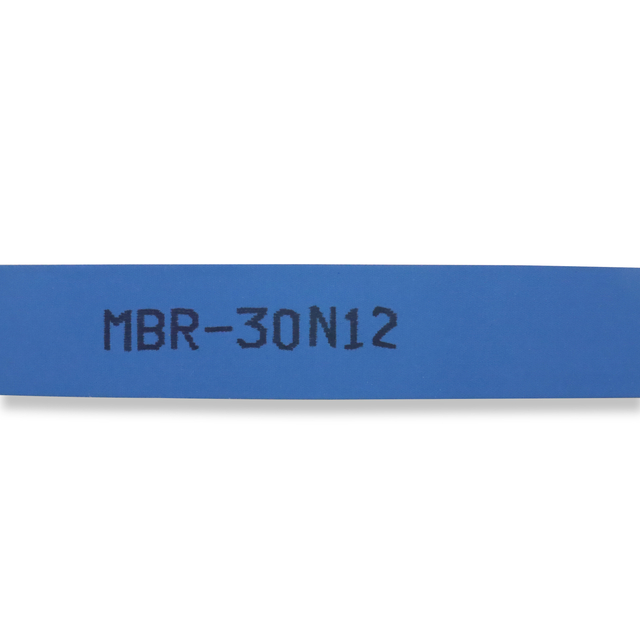 MBR-30N12