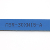 MBR-30XN15-A