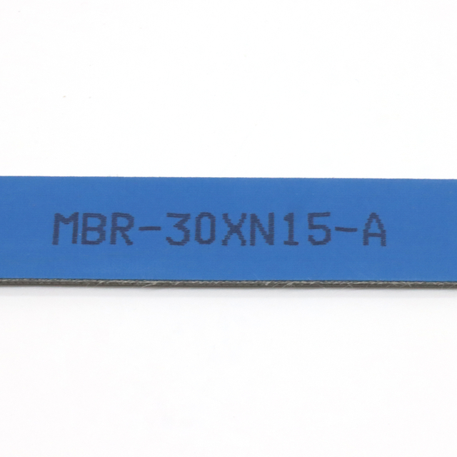 MBR-30XN15-A