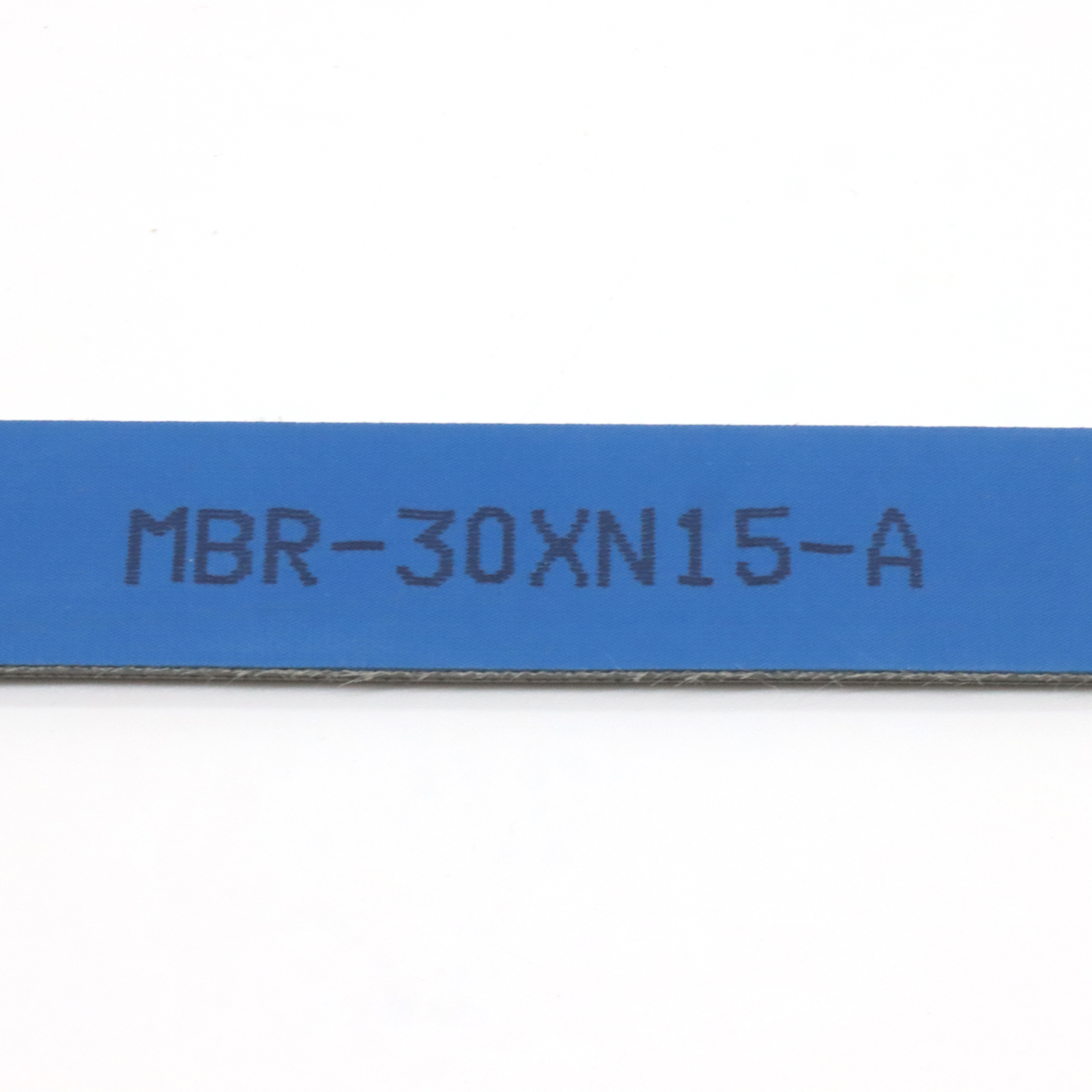 MBR-30XN15-A