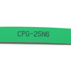CPG-25N6