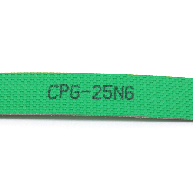 CPG-25N6