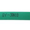 GY-30N10