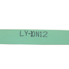 LY-30N12