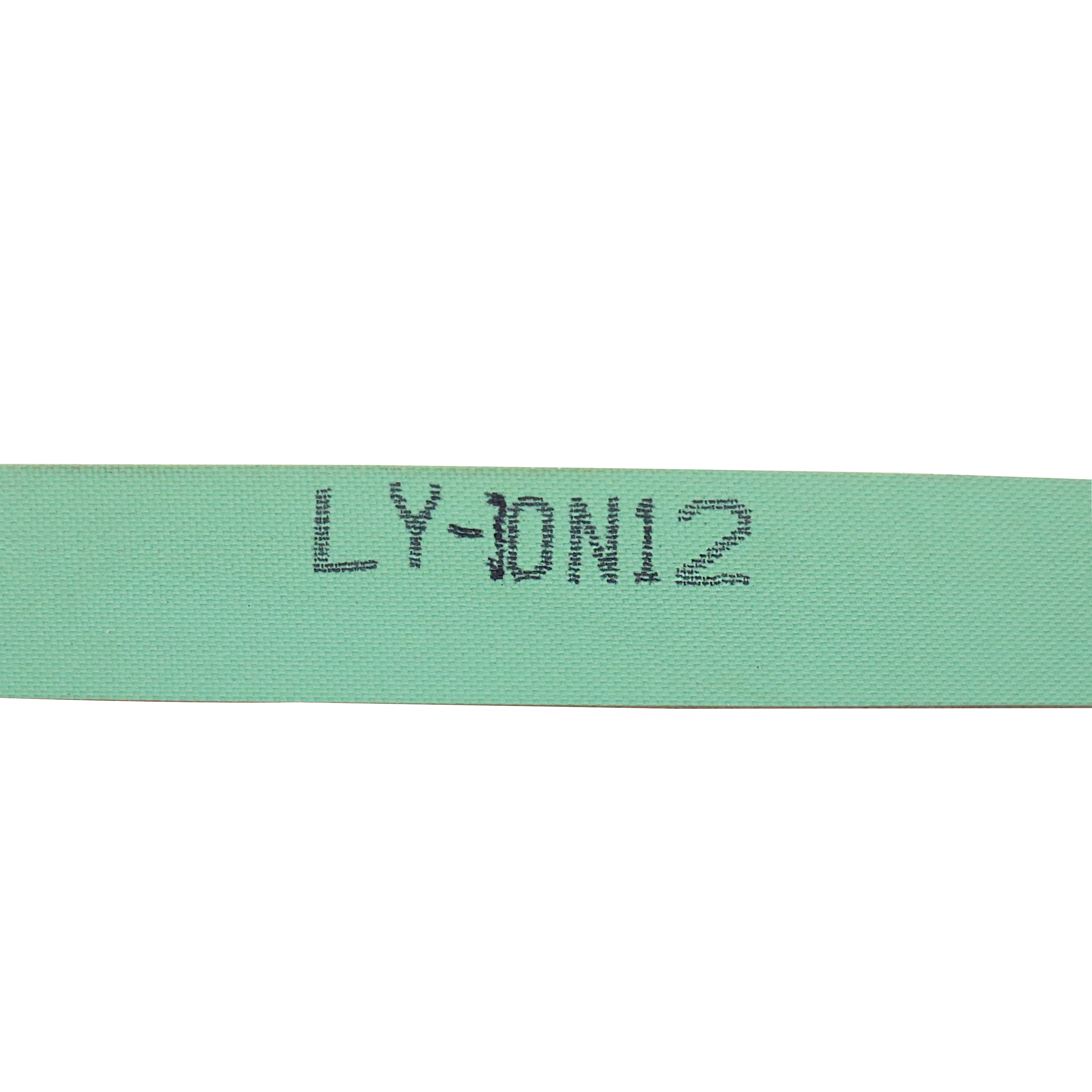 LY-30N12