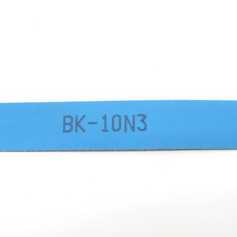 BK-10N3