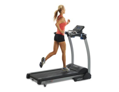 Treadmill/Running Belt