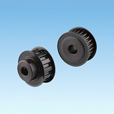 T5 Synchronous Pulley