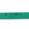 RL-G-40N12