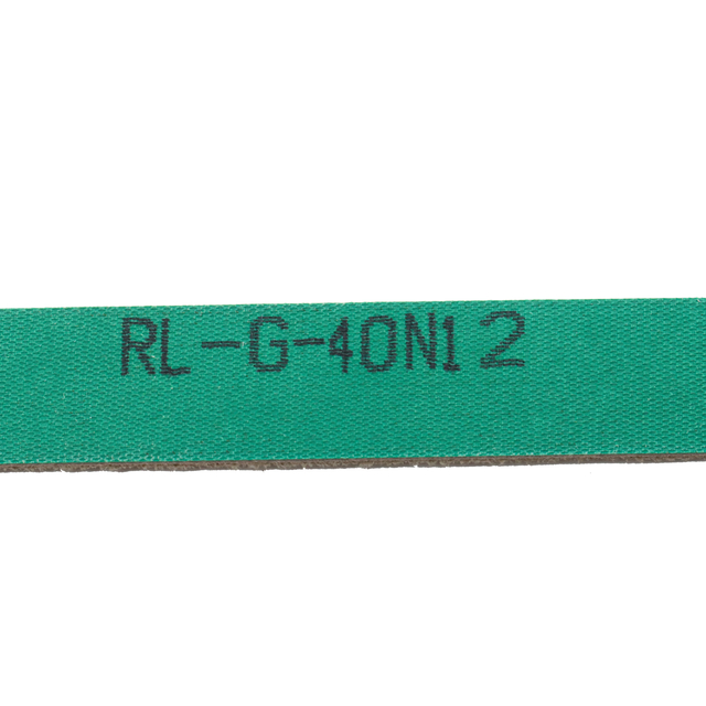 RL-G-40N12