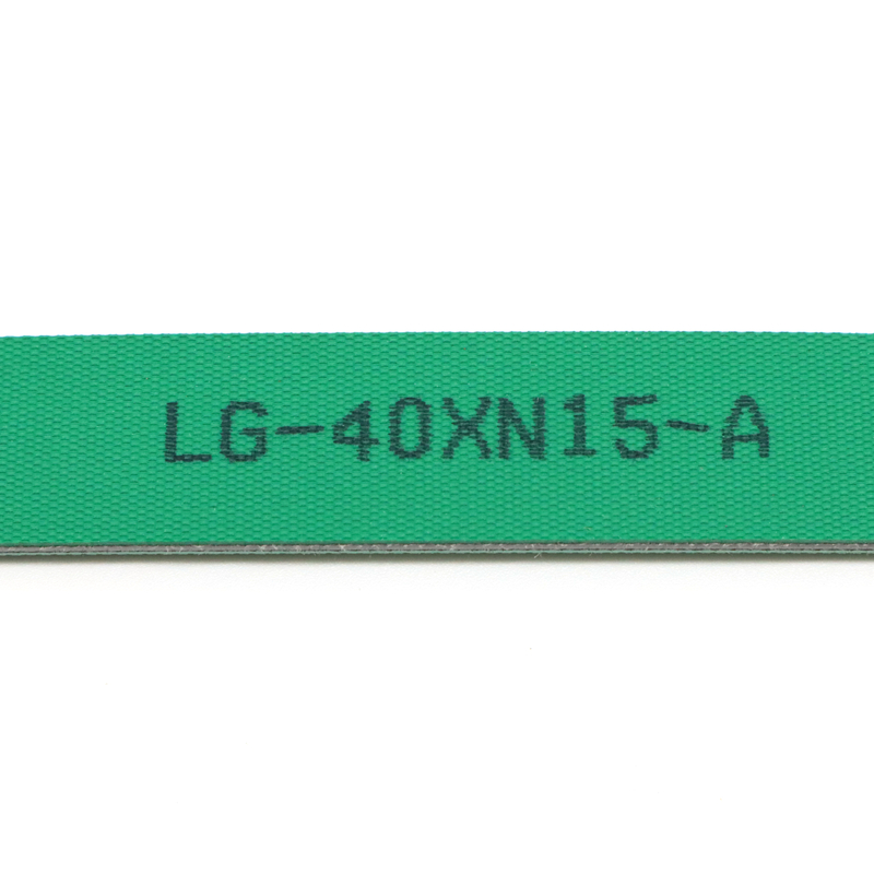 LG-40XN15-A