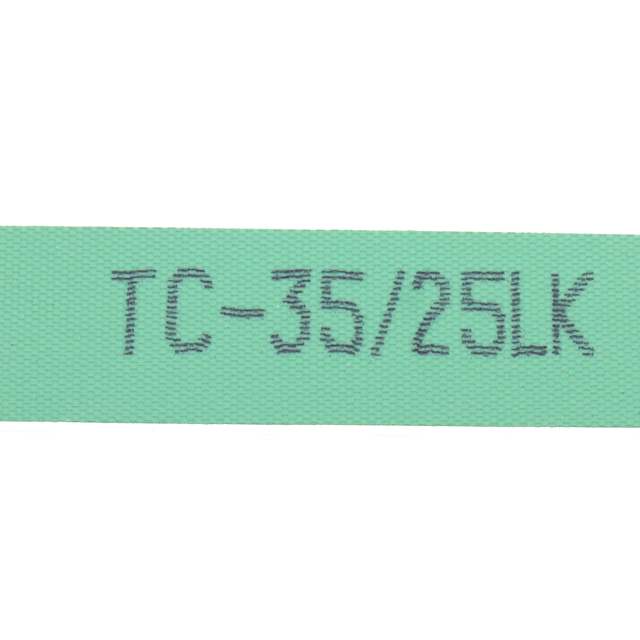 TC-35/25LK