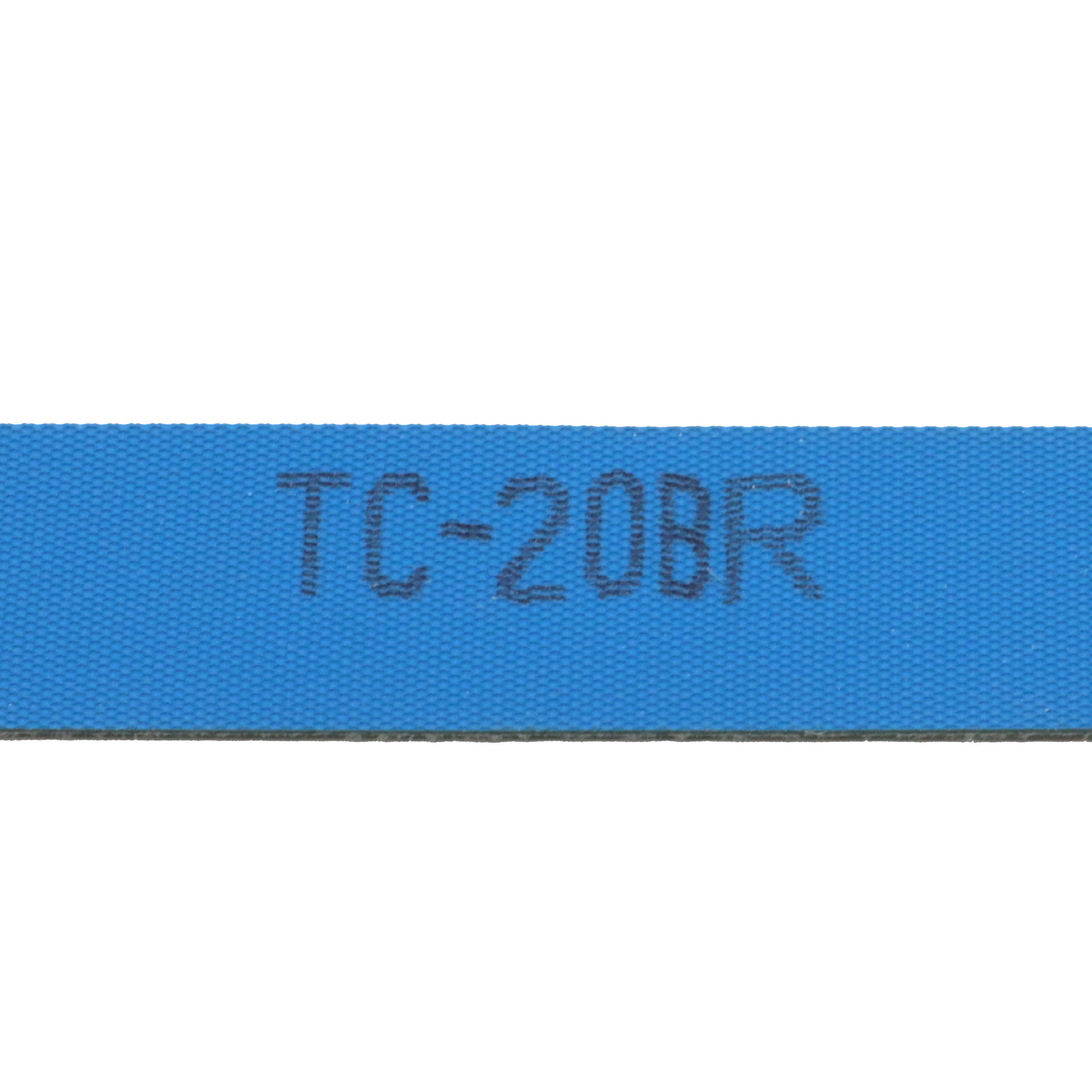 TC-20BR