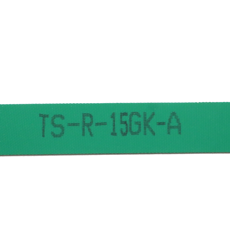 TS-R-15GK-A