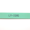 LY-15N5