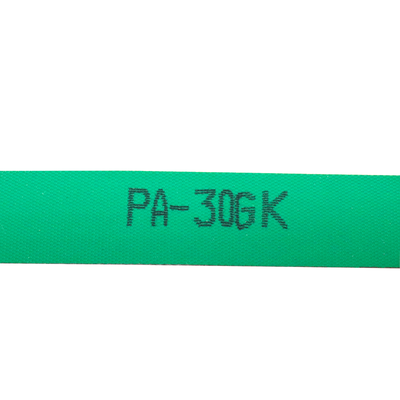 PA-30GK