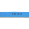CPB-50N6