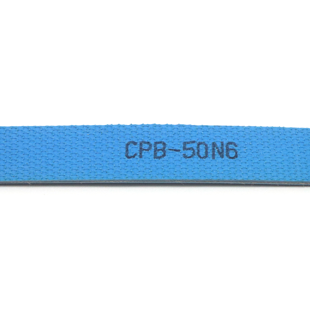 CPB-50N6