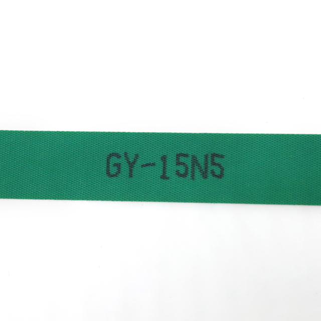 GY-15N5